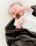 black-ring-sling_1