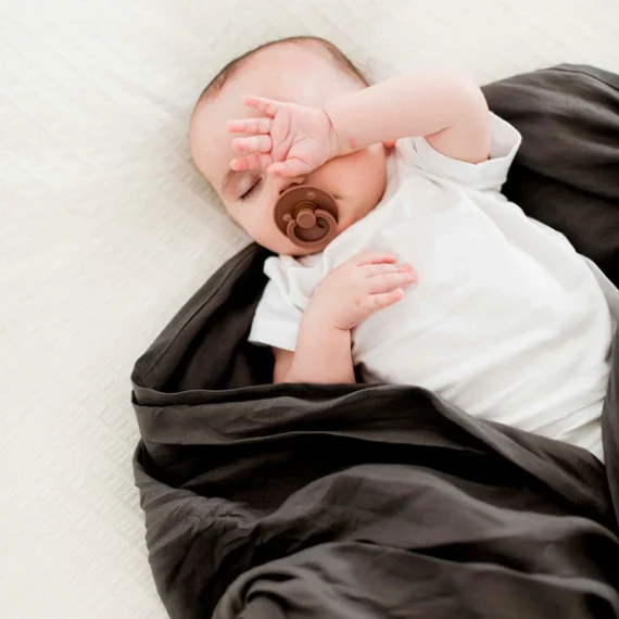 black-ring-sling_1