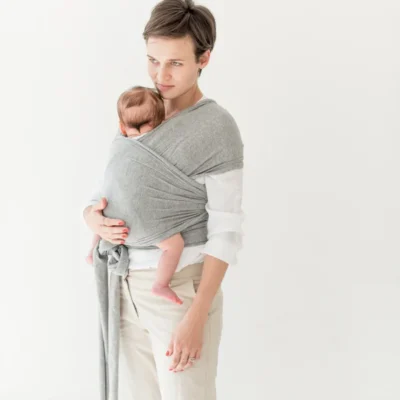 swaddle-1_1024x1024_2x-1