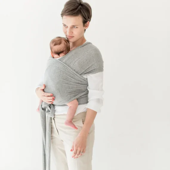 swaddle-1_1024x1024_2x-1