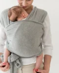 swaddle-3_1024x1024_2x_f002d709-fa09-496d-aeab-efe3453b266c