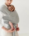 swaddle-4_1024x1024_2x_64b5d7a0-9e93-4a56-9845-0231ecea18cb