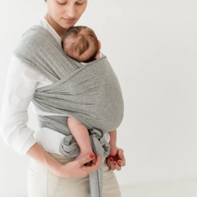 swaddle-4_1024x1024_2x_64b5d7a0-9e93-4a56-9845-0231ecea18cb