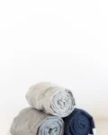 swaddle-6_1024x1024_2x_98d08ff2-b013-4f90-aa55-8643af92bf5b