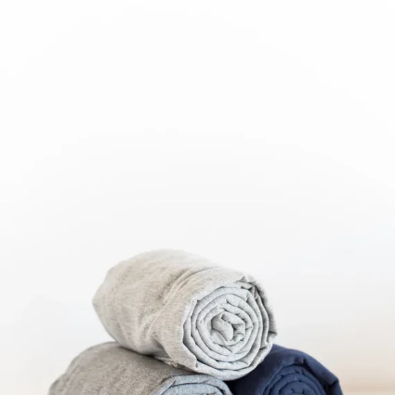 swaddle-6_1024x1024_2x_98d08ff2-b013-4f90-aa55-8643af92bf5b