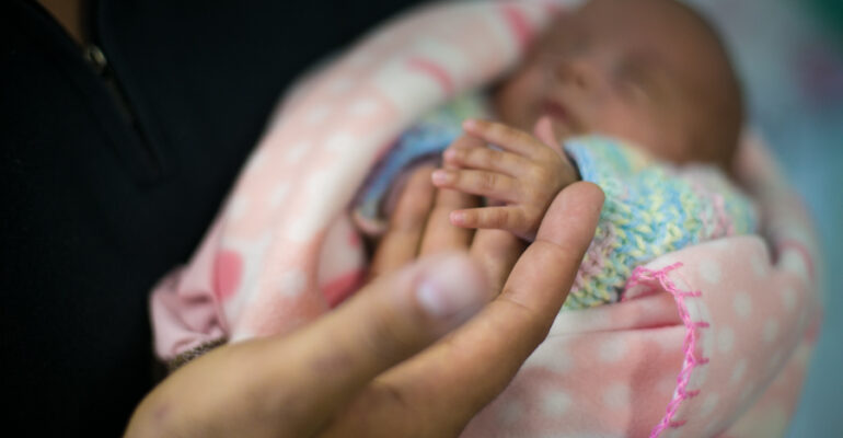 Por Caroline Ferraz/Sul21