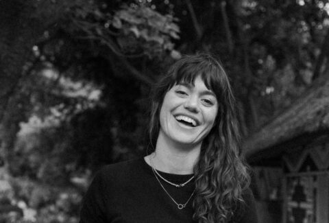 Carene Joubert Lactation consultant